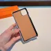 8Louis Vuitton Iphone Case #A24453