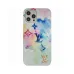 1Louis Vuitton Iphone Case #A24453