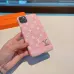 3Louis Vuitton Iphone Case #A24454