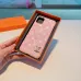 4Louis Vuitton Iphone Case #A24454