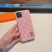 5Louis Vuitton Iphone Case #A24454