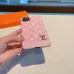6Louis Vuitton Iphone Case #A24454