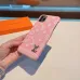 7Louis Vuitton Iphone Case #A24454