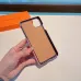 8Louis Vuitton Iphone Case #A24454