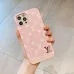 9Louis Vuitton Iphone Case #A24454