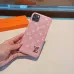 1Louis Vuitton Iphone Case #A24454
