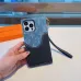 4Louis Vuitton Iphone Case #A24455