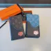 5Louis Vuitton Iphone Case #A24455