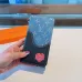 6Louis Vuitton Iphone Case #A24455