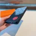 7Louis Vuitton Iphone Case #A24455