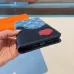 8Louis Vuitton Iphone Case #A24455