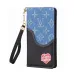 1Louis Vuitton Iphone Case #A24455