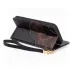 3Louis Vuitton Iphone Case #A24456
