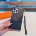 4Louis Vuitton Iphone Case #A24456