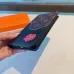 6Louis Vuitton Iphone Case #A24456