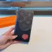 7Louis Vuitton Iphone Case #A24456