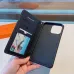 8Louis Vuitton Iphone Case #A24456