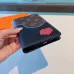 9Louis Vuitton Iphone Case #A24456