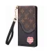 1Louis Vuitton Iphone Case #A24456