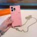3Louis Vuitton Iphone Case #A24457
