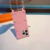 4Louis Vuitton Iphone Case #A24457