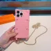 5Louis Vuitton Iphone Case #A24457