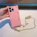 7Louis Vuitton Iphone Case #A24457