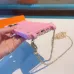 8Louis Vuitton Iphone Case #A24457
