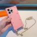 9Louis Vuitton Iphone Case #A24457