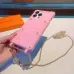 1Louis Vuitton Iphone Case #A24457