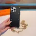 3Louis Vuitton Iphone Case #A24458
