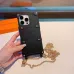 4Louis Vuitton Iphone Case #A24458