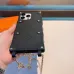 6Louis Vuitton Iphone Case #A24458