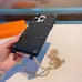 7Louis Vuitton Iphone Case #A24458