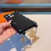 8Louis Vuitton Iphone Case #A24458