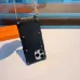 9Louis Vuitton Iphone Case #A24458