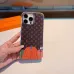 3Louis Vuitton Iphone Case #A24463