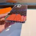 5Louis Vuitton Iphone Case #A24463