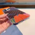 6Louis Vuitton Iphone Case #A24463