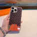 7Louis Vuitton Iphone Case #A24463