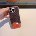 8Louis Vuitton Iphone Case #A24463