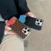 9Louis Vuitton Iphone Case #A24463