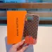 1Louis Vuitton Iphone Case #A24463