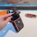 12Louis Vuitton Iphone case #A33062