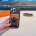 13Louis Vuitton Iphone case #A33062