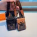 14Louis Vuitton Iphone case #A33062