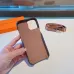 16Louis Vuitton Iphone case #A33062