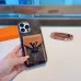17Louis Vuitton Iphone case #A33062