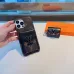 3Louis Vuitton Iphone case #A33062