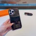 4Louis Vuitton Iphone case #A33062